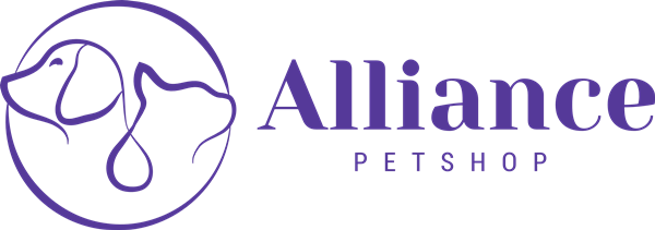 Alliance Petshop