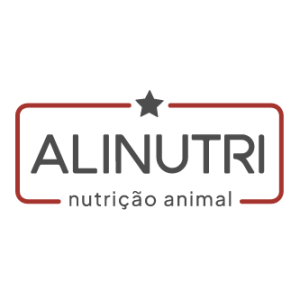 Alinutri